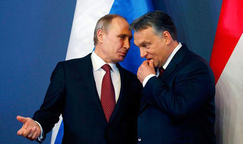 putinorban-budapest2