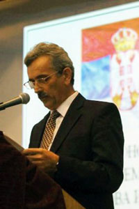 Славко Стевановић