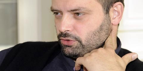 slobodan-despot