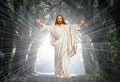 Извор: forum-srbija.com