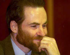 timoti-garton-es-240