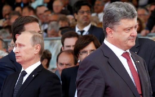 vladimir-putin-petro-porosenko-1