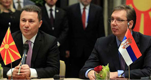 vucicgruevski-620x330