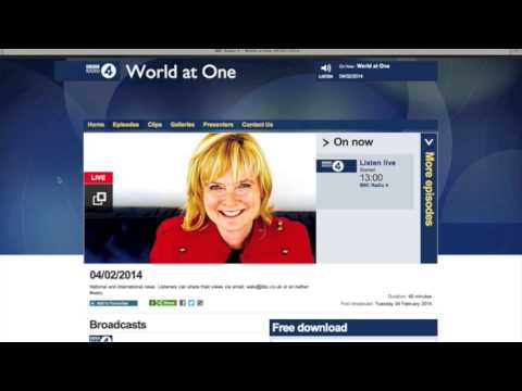 world-one-bbc