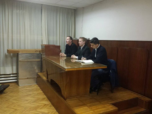 zoran-buljugic-tesa-tesanov