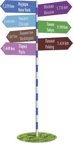 0311-Pupinov-Putokaz_U