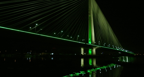 1921148-zeleni-most-170315-ras-foto-petar-dimitrijevic-04