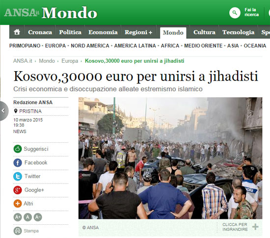 ansa-kosovo