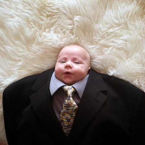 baby-suiting-470