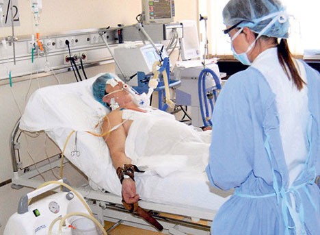 Фото: Б. Карталовић