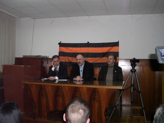 bosnic-zarkovic-pavic