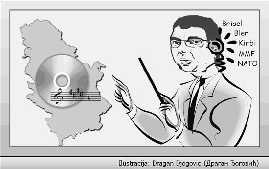 dj-djogovic-ilustracija