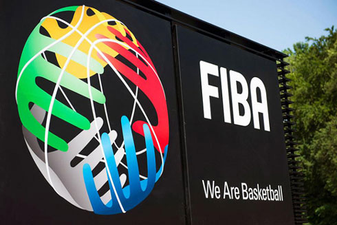 fiba-kosovo