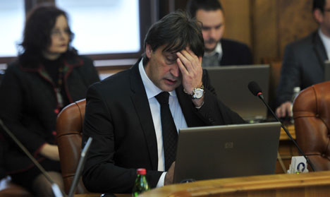 gasic