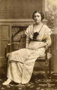 isidora-sekulic-1912-w