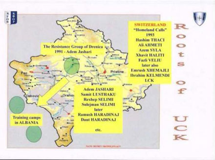 kriminalu-na-kosovu-roots-o