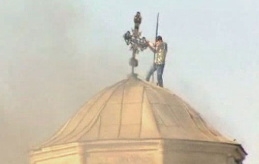 martovski_pogrom-527