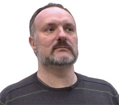 Миодраг Зарковић