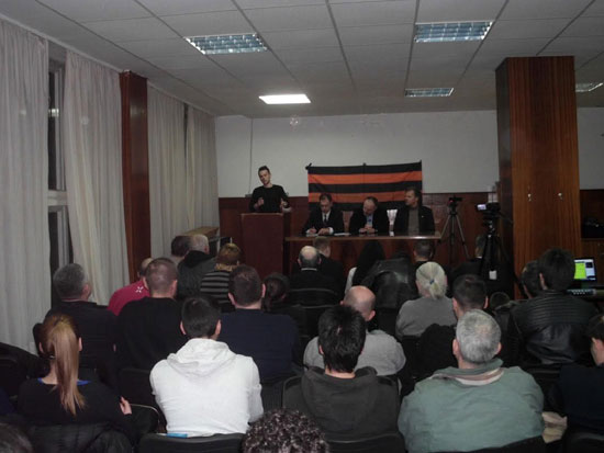 mihajlovic-medijska-manipul