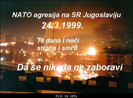 nato-lat
