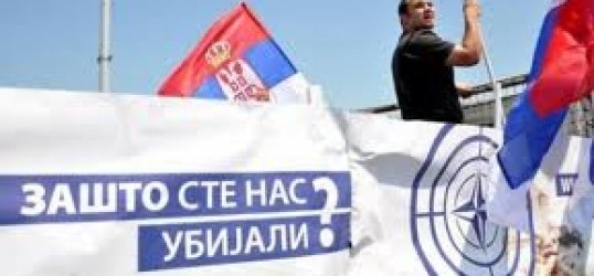 nato-ubijali