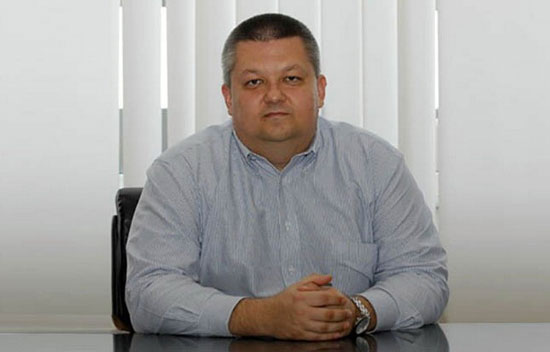 Фото: Новости