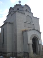 porec-11