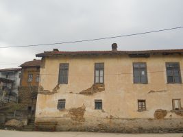 porec-5