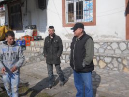 porec-7