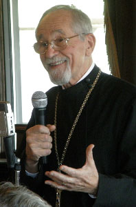 protopresbyter-thomas-hopko