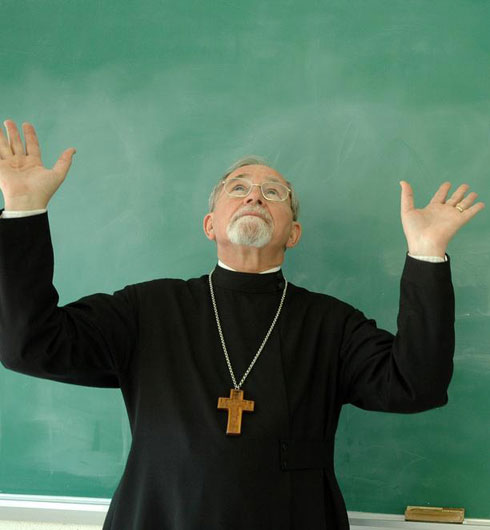 protopresbyterthomashopko