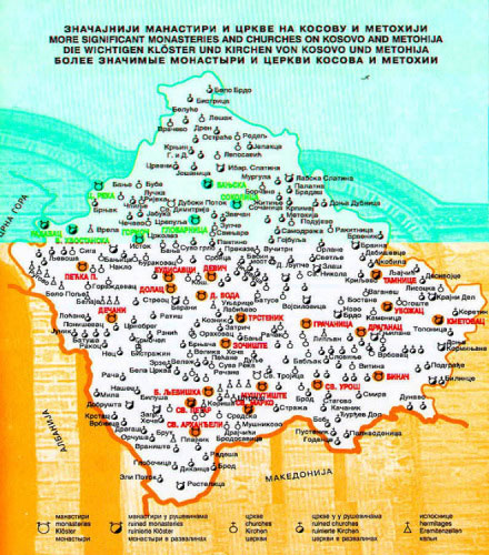 rusi-i-ruska-pravoslavna-cr