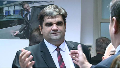 sasa-mirkovic