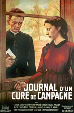 Плакат за филм 