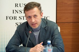 Сергеј Правосудов