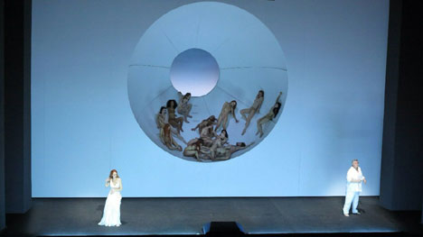 tanhojzernovosibirsk01