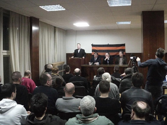 tesa-tesanovic-medijske-man