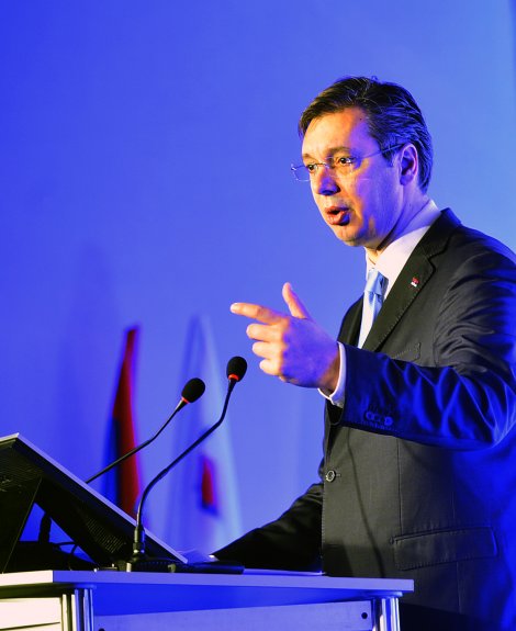 vucic-kop