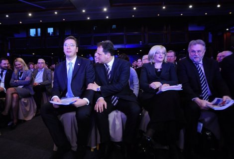vucic-ostali-kop