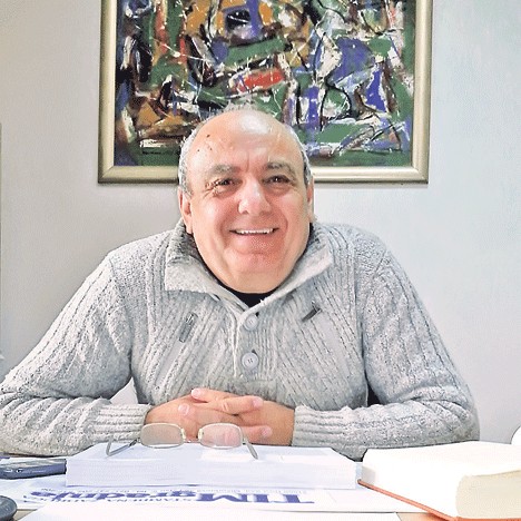 Фото: С. Ковачевић