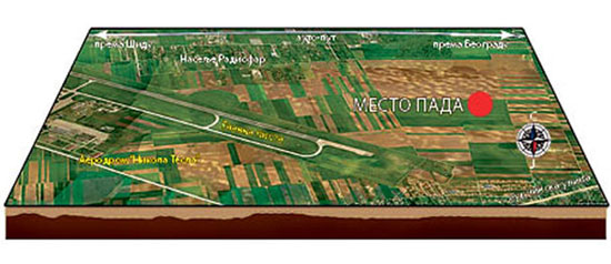 0314-Surcin-pad-helikoptera