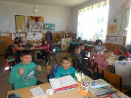 21.04.2015_reccia_anstava_15