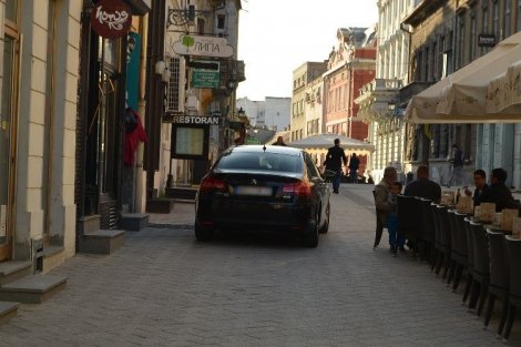602769_pop-04_ff