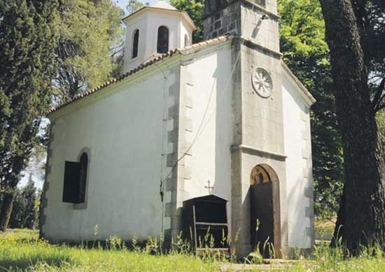 crkva-sv-dimitrija-cg