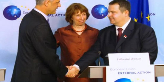 dacic-taci-rukovanje