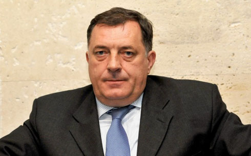 Фото: М. Цветковић