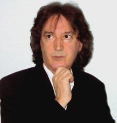 dragan-djogovic-3