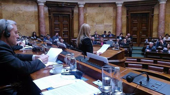 dragana-trifkovic-i-odkb-u-