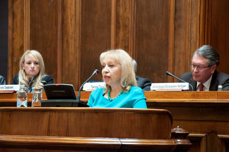 Фото: Антанасијевић Антон