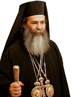 Feofil-Patriarh